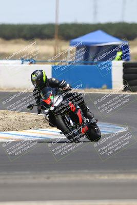 media/Jul-19-2025-TrackDaz (Sat) [[ff1509a44a]]/C Group/1240pm (Turn 1)/
